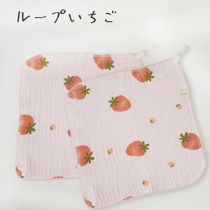 y11I5NӁz[vt^I ^I ۈ牀 ct w 킢 IV  2Zbg Zbg Rbg 25cm×25cm  􂢑ւ Vw i @^I qǂp^I