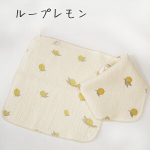 y5NӃCxgz[vt^I ^I ۈ牀 ct w 킢 IV  2Zbg Zbg Rbg 25cm×25cm  􂢑ւ Vw i @^I qǂp^