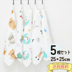 y555~N[|zzz[vt^I 5Zbg Aj}Zbg XRbg [vt ^I Zbg X Rbg ̎q j̎q ۈ牀 [vt^I  Lb