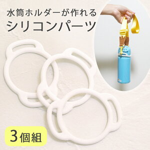 y5NӃCxgzF z_[pVRO@p[ĉ3Zbg@\@@nhChp[c