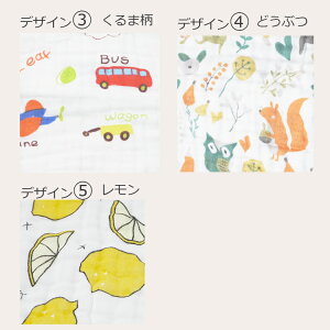 XRbg ^O [vt^I 3Zbg 3g j̎q ̎q 1000~|bL  [vt qǂp^I ^I Zbg X Rbg ۈ牀  Lb