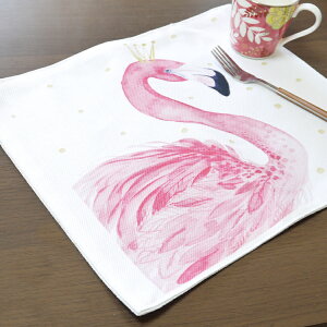 y5NӃCxgz`NX `}bg z  zCg ACsv HNX H n[g t~S T{e giJC j̎q ̎q wZH w w ct