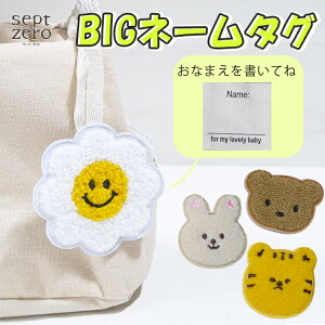 l[^O q D Aj} obO`[ O^O qǂ j̎q ̎q Xgbv   Ƃ  O ۈ牀   ǂ LbY ct   O^O