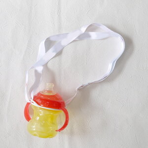 y3{680~z ̃q ֗ ʉ ʊw {gXgbv nCLO  U j̎q ̎q w LbY l      ۈ牀 ct wZ qp