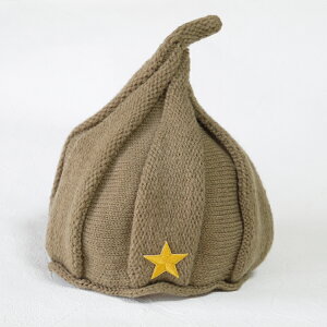 Ƃ񂪂Xq ǂ񂮂Xq Ƃ񂪂jbgX Ƃ񂪂 ǂ񂮂 ˂ j̎q ̎q Ԃ H ~ q LbY _炩 jbg Xq 킢 Vv LbYXq ˂Xq _炩j