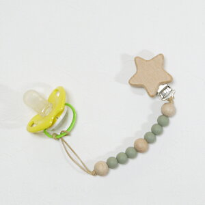 y5NӃCxgzl[ꂪł鐯`ؐ Ԃz_[ ł߃z_[  Nbvt xr[ ԂؐNbv xr[Mtg z_[ oYj o