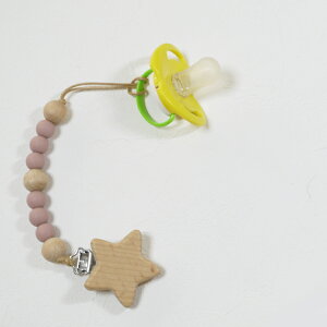 y5NӃCxgz݃J[×i`Ebh̑gݍ킹 `ؐ Ԃz_[ ł߃z_[  Nbvt xr[ ԂؐNbv S4Fxr[Mtg 