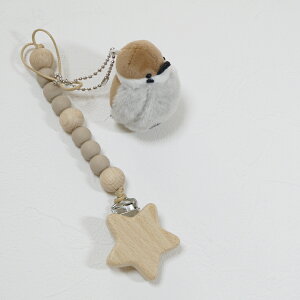 y5NӃCxgz`ؐ Ԃz_[ ł߃z_[  Nbvt xr[ ԂؐNbv S4Fxr[Mtg z_[ oYj oYj Ԃ