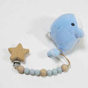 y555~N[|zzz`ؐ Ԃz_[ ł߃z_[  Nbvt xr[ ԂؐNbv S4Fxr[Mtg z_[ oYj oYj Ԃ