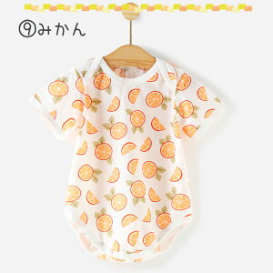 yz 3g ^  xr[ Rbg xr[pi p[X̉ j̎q ̎q 80 70  Xibv{^ Ԃ񔧒 Ԃ  {fBX[c bV _炩 