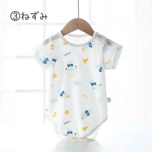 ^  V  Xibv{^ Ԃ񔧒 Ԃ  {fBX[c bV _炩 ėp fUC   Vv JWA xr[ Rbg xr[pi 