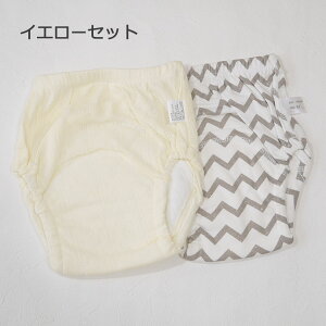 ySi|Cg3{zgp g[jOpc 2Zbg Rbg gCg xr[ ̎q j̎q q LbY 킢  ˂pc gCK 100cm  bV 