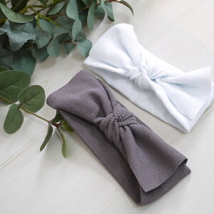 { Ղ 0-2΍ xr[wA{ 2{Zbg wAoh xr[{ wAANZ xr[wAoh xr[wAANZT[  u{ n ڂ ݃J[ Ԃ 