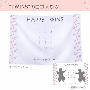 y5NӃCxgzyXIWiz o[Xf[ ^yXg[ a  CeA EH[fR[V tHgu[X n[to[Xf[ tHg ʐ^ wi xr[ Ԃ x