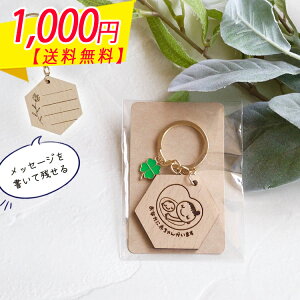 ySi|Cg3{zLObZ[W߂ ʋ΃JoɂȂރ}^jeB}[N Ȗؐ Ebh L[z_[ }^jeB`[ lۂfUC̔Dw}[NT