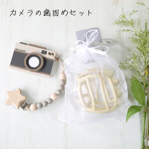 yLO1ʁzIvVΉ VR{[ 3_g xr[{[ ݃J[  MtgZbg Ԃ xr[ ߋ  J~J~ ɂɂ I[{[ }J{