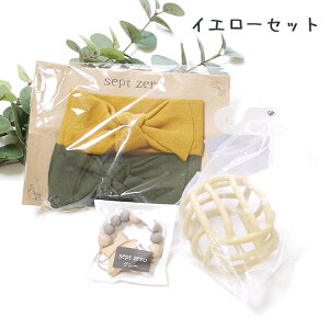 IvVΉ VR{[ xr[{[ ݃J[ Ԃ xr[ ߋ  ɂɂ I[{[ }J{[ t@[XggC RpNg MtgZbg 蕨 v