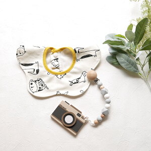 X^C ł VRNbv Ԃz_[ ł߃z_[ ł  J L  gCXgbv z_[  ݃J[ ؐNbvt 킢 xr