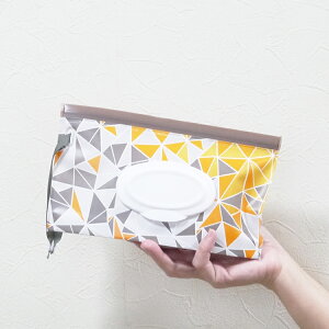 �E�F�b�g�e�B�b�V���P�[�X �|�[�` ���@���V�[�g ������ӂ��V�[�g �g�їp �t�^�� �����^�� �X�g���b�v�t�� �}�} �玙�O�b�Y �֗� �o�Y�j�� �R���p�N�g �v���[���g �M�t�g �I�V���� ����