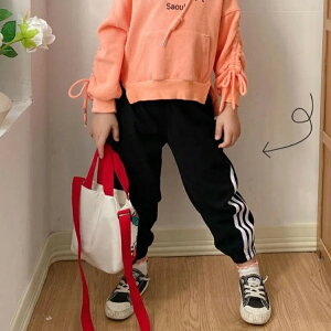 y5NӃCxgzt[X TChC pc LbY pc q j̎q ̎q Y{ ʉ ʊw [EFA [EGA  _Xߑ ~ ~ H H WjA 