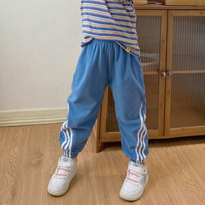 ySi|Cg3{zt[X TChC pc LbY pc q j̎q ̎q Y{ ʉ ʊw [EFA [EGA  _Xߑ ~ ~ H H WjA u