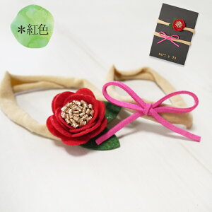 yLO1ʁz Ԃ Ղ  ap[Xp wAoh { a xr[ V {Q  H߃Zbg Ԃ wAANZT[ |Cg IV 