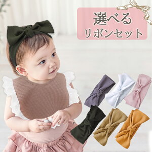 _NX}X {^yIׂ2{Zbgz xr[wA{ 2{Zbg wAoh xr[ Zbg { xr[{ xr[wAoh xr[wAANZT[  u{ 