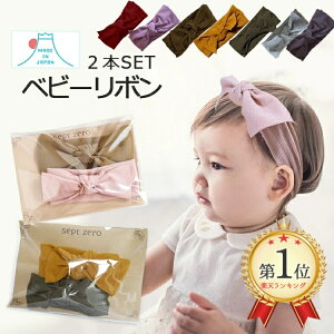 y11I5NӁzy{z xr[wA{ 2{Zbg wAoh xr[ Zbg { xr[{ xr[wAoh xr[wAANZT[  u{ n ڂ 