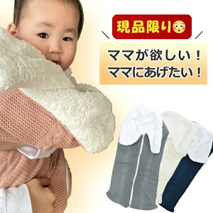 yő74%OFFzN[|Rjbgxr[J[P[v xr[J[ jbguPbg ~ oM[ xr[oM[ {AuPbg sN O[ zCg lCr[ xr[P[v R 