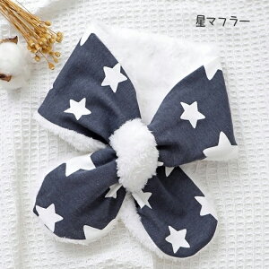 }t[ LbY H~ h ΍ j̎q ̎q ʉʊw yʌy g RpNg ӂӂ  lbNEH[}[    Oo U ~W[ ct ۈ牀 w 