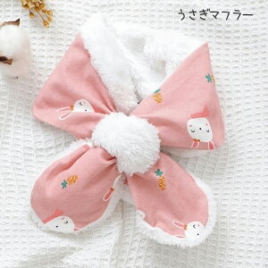 }t[ LbY H~ h ΍ j̎q ̎q ʉʊw yʌy g RpNg ӂӂ  lbNEH[}[    Oo U ~W[ ct ۈ牀 w 