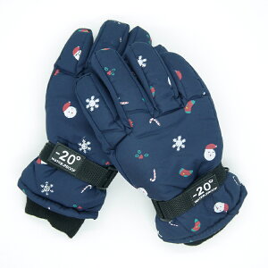 XL[p  XL[O[u Xm[O[u 5{w Ⴞ j̎q ̎q Aw h΍ ~ ΍  lCr[ sN 3 4 5 Ⴞ LbYh XL[EFA