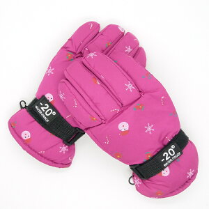 XL[p  XL[O[u Xm[O[u 5{w Ⴞ j̎q ̎q Aw h΍ ~ ΍  lCr[ sN 3 4 5 Ⴞ LbYh XL[EFA