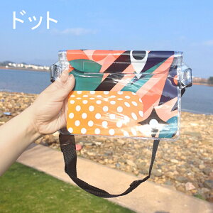 3dWbp[ h|[` qA Ă̗s X}z h|[` hP[X hEGXgobO J z iphone g |[` EGXg|[` h EGXgobO C v[ 