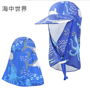 yLO1ʁzqp ^t tbvt r[`nbg LbY UVJbg Xq  xr[ 悯Xq 悯ڂ T[tnbg xr[Xq XCLbv }n