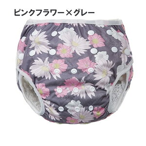 {^XCpc V ƃv[ v[ Vуpc̏ォ ʐ^f  TCYς VуpcB j̎q ̎q xr[ Ԃ  T}[pi   