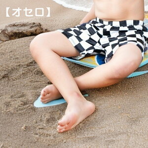 _NX}X {^T[tpc  j̎q LbY q p Cp EGXgS Ђt j̎q݂ j̎q j  JWA Vv Cpc T