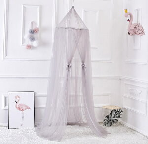 y555~N[|zzz200cm OXL[glbg ݂艺ᒠ xr[xbh xr[xbhpJ[e GKg vZXEhh[ bV^Cv ᒠ XL[glbg V