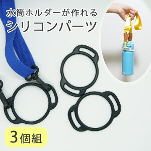 y5NӃCxgzy3setzz_[pVRO@p[ĉ3Zbg@\@@nhChp[c