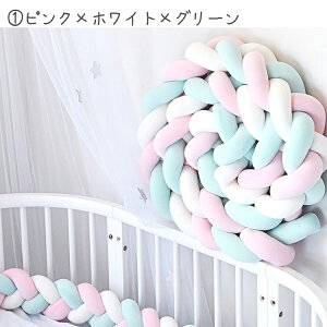 y2M mNnz xr[[ CeA ҂ݍ݃NbV h~ xr[T[N xr[xbhK[h  mbgNbV TChK[h xbhop[ Ԃxbho