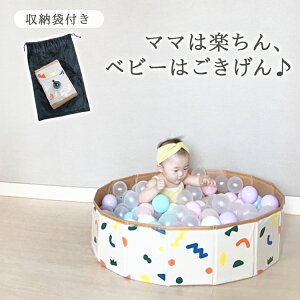 y5NӃCxgzYOY{[v[ ܂ a80cm ȈՃv[ LbYnEX vCT[N Cꖳ ubNV  {[V Ԃ ˂˃T[N q 