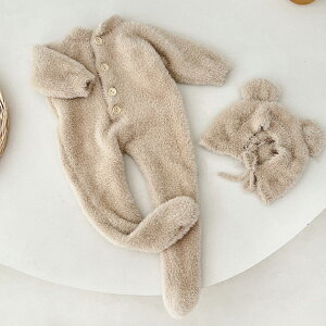 y5NӃCxgzy\izނނxr[  p[X xr[ Ԃ xr[  Xq  ~ Jo[I[  ܂ 60 70 80 90 cm j̎q ̎q