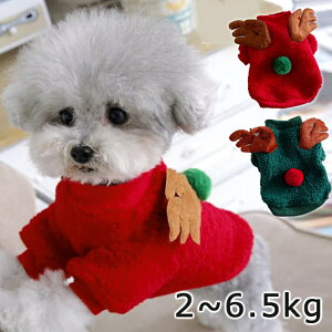 y\Jnz NX}X ybg NX}Xc[ giJC T^ p  hbOEFA ^ Z[^[ʔFႢoqR[f gCv[ ^ j̎q ̎q  Z[