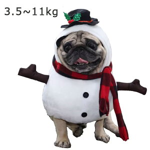 ySi|Cg3{z~ Ⴞ NX}X }t[t ybg ^ ^ H ~ ~p  ̎q j̎q X IX  ₷ 킢 p  hbOEFA ^