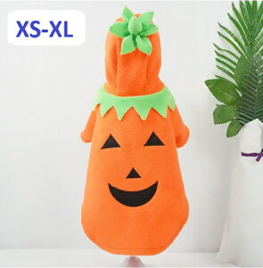 y15At^[SALE{zy\Jnz nEB  L RXv ڂ ϐg t[ht ybg  ߑ  SNS f UŎ ʐ^f p[eB[  킢 IW 