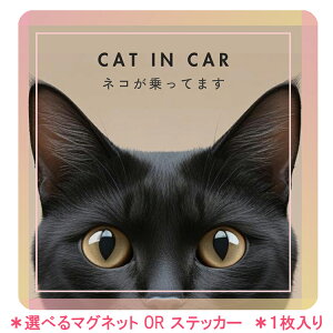 y˂zseptzero ԗpXebJ[ L hXebJ[ ` G ObY L lR IWi rbOXebJ[