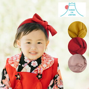 y{z̎qxr[̘a 0-3΍ xr[wA{ wAoh xr[{ wAANZ jAXJ[ xr[wAANZT[  u{ n ڂ ݃J[ 