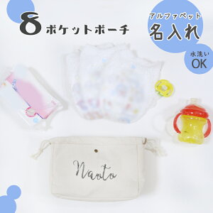  @\ ނ|[` @\|[` 傫  Ci[obO Ci[obN [obO  y y  e |[` fB[X   킢 Vv 