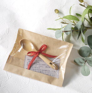 y11I5NӁzXv[ 1{OK i`  ؐ  }`Xv[ ؐXv[ ؐJg[ [U[ ǂ q  Mtg mxeB O