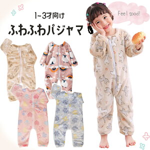 [EFA xr[ppW} g Ԃ pW} OJpW} xr[EFA ~ pW} pW} LbY t[XpW} ӂӂpW} Q  j